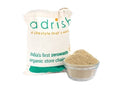 Adrish Giloy Powder | Grocsy