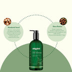 August Bioscience Soft & Smooth Hair Conditioner | Grocsy