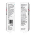 Maxisoft Hair Removal Cream | Grocsy