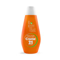Creme 21 Body Lotion for Dry Skin with Aloe Vera & Vitamin E | Grocsy