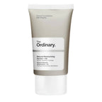 The Ordinary Natural Moisturizing Factors + HA Cream | Grocsy