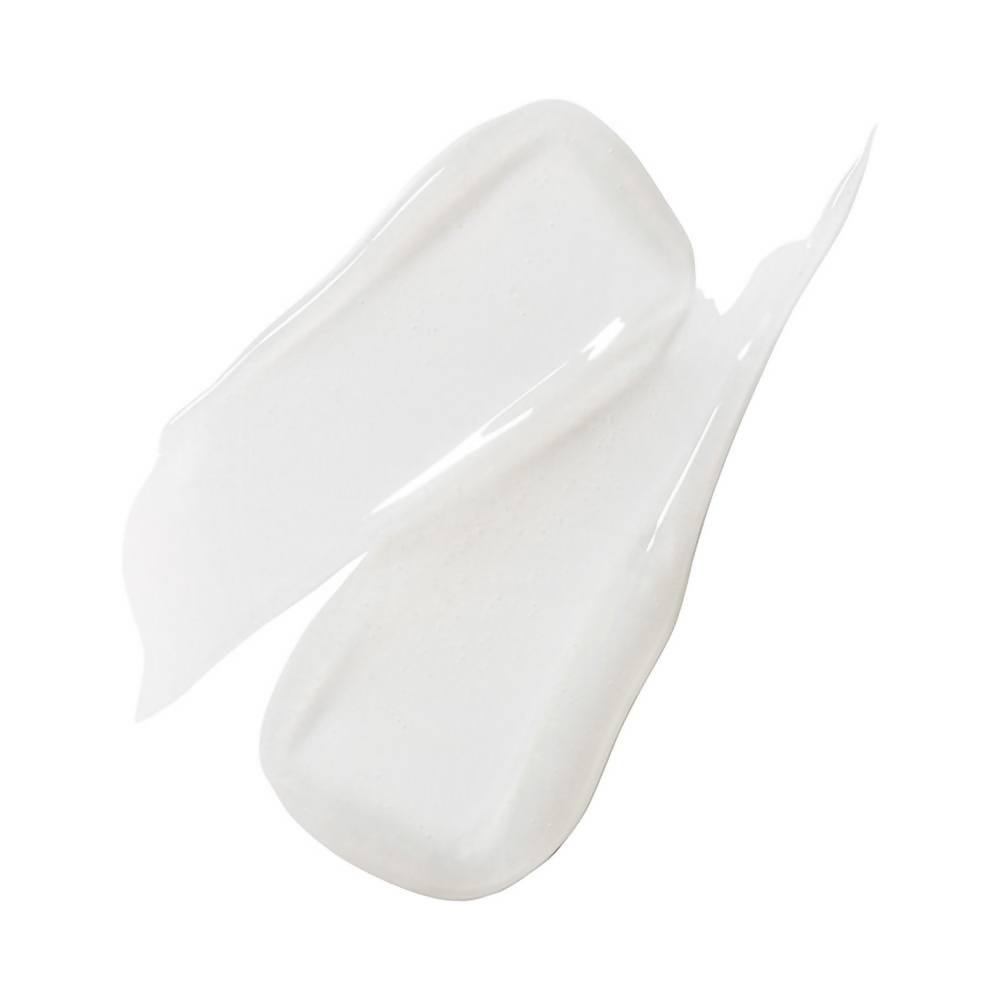 M.A.C Squirt Plumping Lip Gloss Stick - Clear | Grocsy