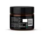 Beardo De-Tan Face Gel | Grocsy