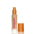 Joyology Beauty Stay Lively Foundation - Natural Beige | Grocsy