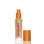 Joyology Beauty Stay Lively Foundation - Natural Beige | Grocsy