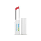 Mamaearth Soft Matte Long Stay Lipstick - Ruby Red | Grocsy