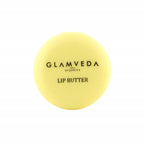 Glamveda Banana Lip Balm | Grocsy