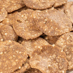 Dadu's Ragi Chekkalu | Grocsy