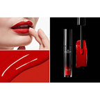 Oriflame Iconic Lip Elixir SPF 15 - True Red | Grocsy