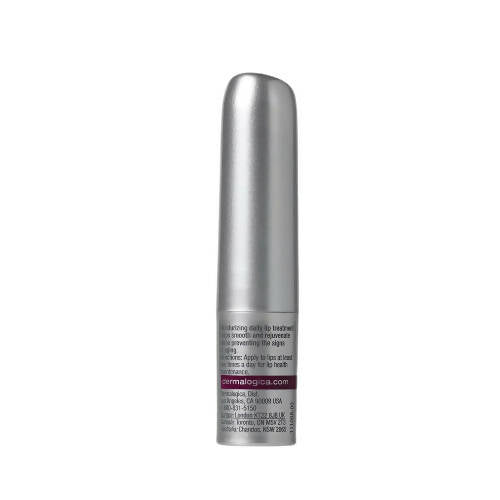 Dermalogica Age Smart Renewal Lip Complex Lip Balm | Grocsy