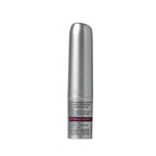 Dermalogica Age Smart Renewal Lip Complex Lip Balm | Grocsy