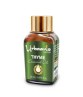 Urbaano Herbal Thyme Essential Oil | Grocsy