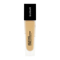 Sugar Ace Of Face Dewy Foundation - 10 Latte | Grocsy