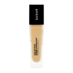 Sugar Ace Of Face Dewy Foundation - 10 Latte | Grocsy