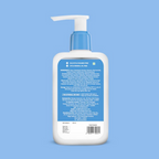 The Derma Co 2% Niacinamide Gentle Skin Cleanser for Sensitive, Dry & Normal Skin | Grocsy
