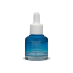 Earth Rhythm Nettle Facial Oil | Grocsy