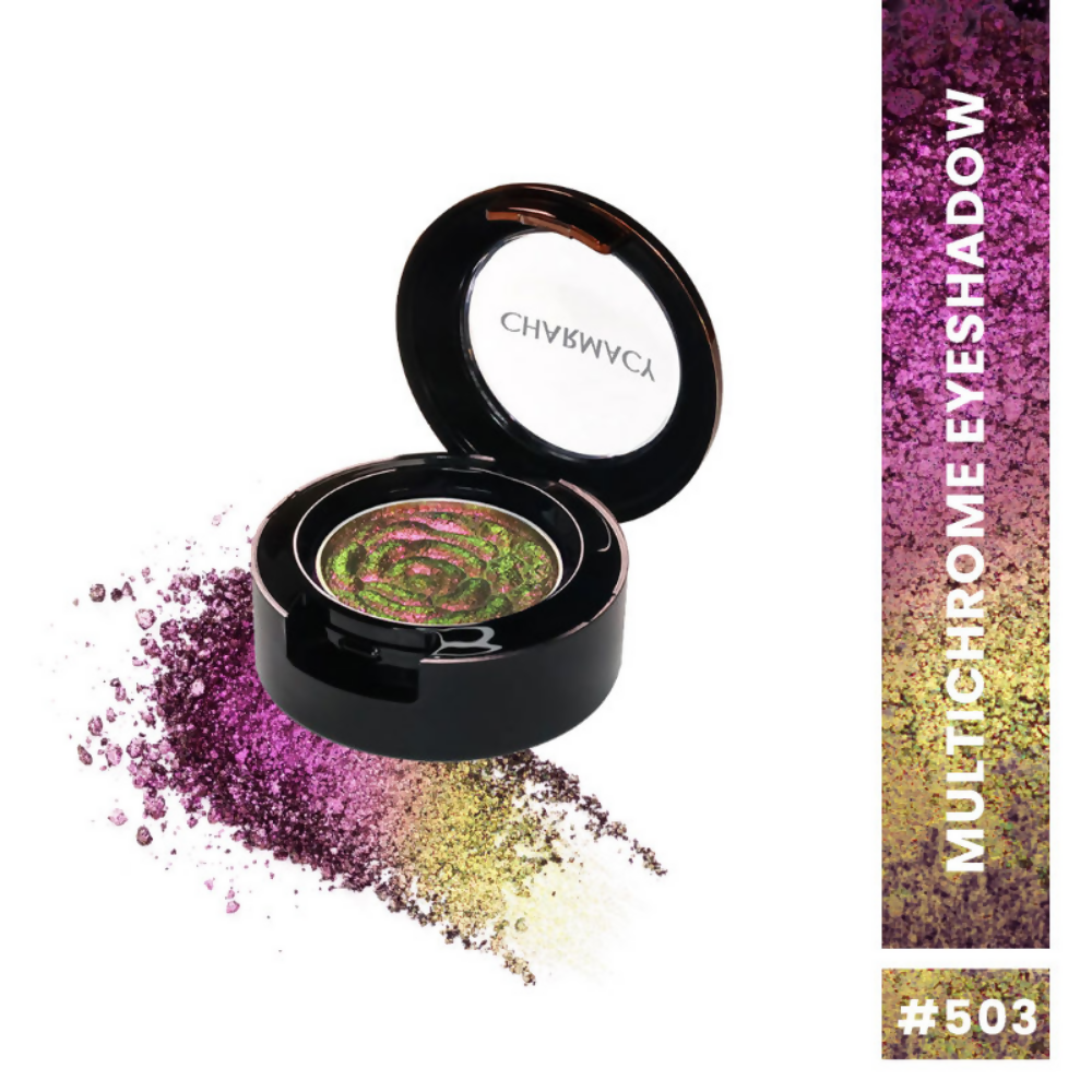 Charmacy Milano Insane Shifters Eyeshadow - 503 | Grocsy