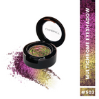 Charmacy Milano Insane Shifters Eyeshadow - 503 | Grocsy