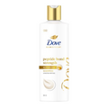 Dove Peptide Bond Strength Shampoo | Grocsy