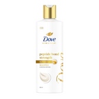 Dove Peptide Bond Strength Shampoo | Grocsy