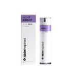 SkinInspired Retinol Face Serum (2% vitAlease) | Grocsy