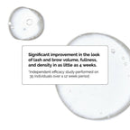 The Ordinary Multi-Peptide Lash And Brow Serum | Grocsy