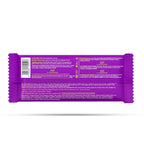 Yoga Bar Power Up 20g Protein Bar, Coffee Crush | Grocsy