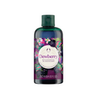 The Body Shop Dewberry Shower Gel | Grocsy
