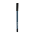 Colorbar I-Glide Eye Pencil - New Flirty Turq | Grocsy