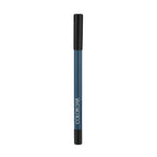 Colorbar I-Glide Eye Pencil - New Flirty Turq | Grocsy