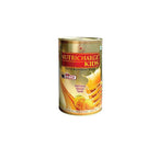 Nutricharge Kids Daily Nutrition Powder- Mango | Grocsy