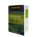 Golden Tips Darjeeling Green Tea Loose Leaf Tea | Grocsy