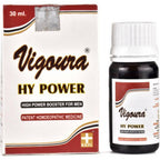 Repl Vigoura Hy Power Drop | Grocsy