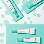 Dr.Jart+ Pore-Remedy Smoothing Primer | Grocsy