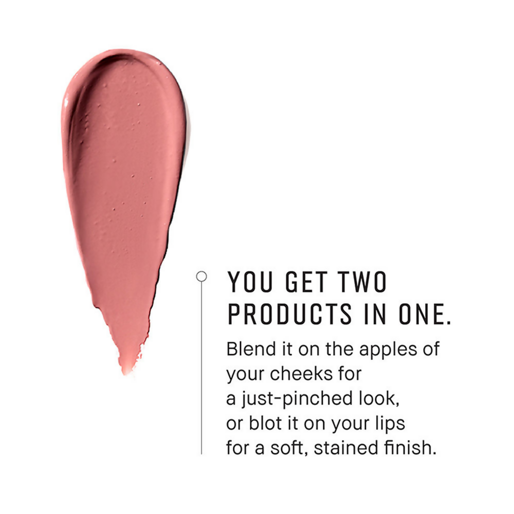 Bobbi Brown Pot Rouge For Lips & Cheeks - Pale Pink | Grocsy