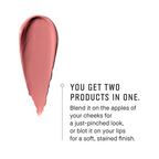 Bobbi Brown Pot Rouge For Lips & Cheeks - Pale Pink | Grocsy