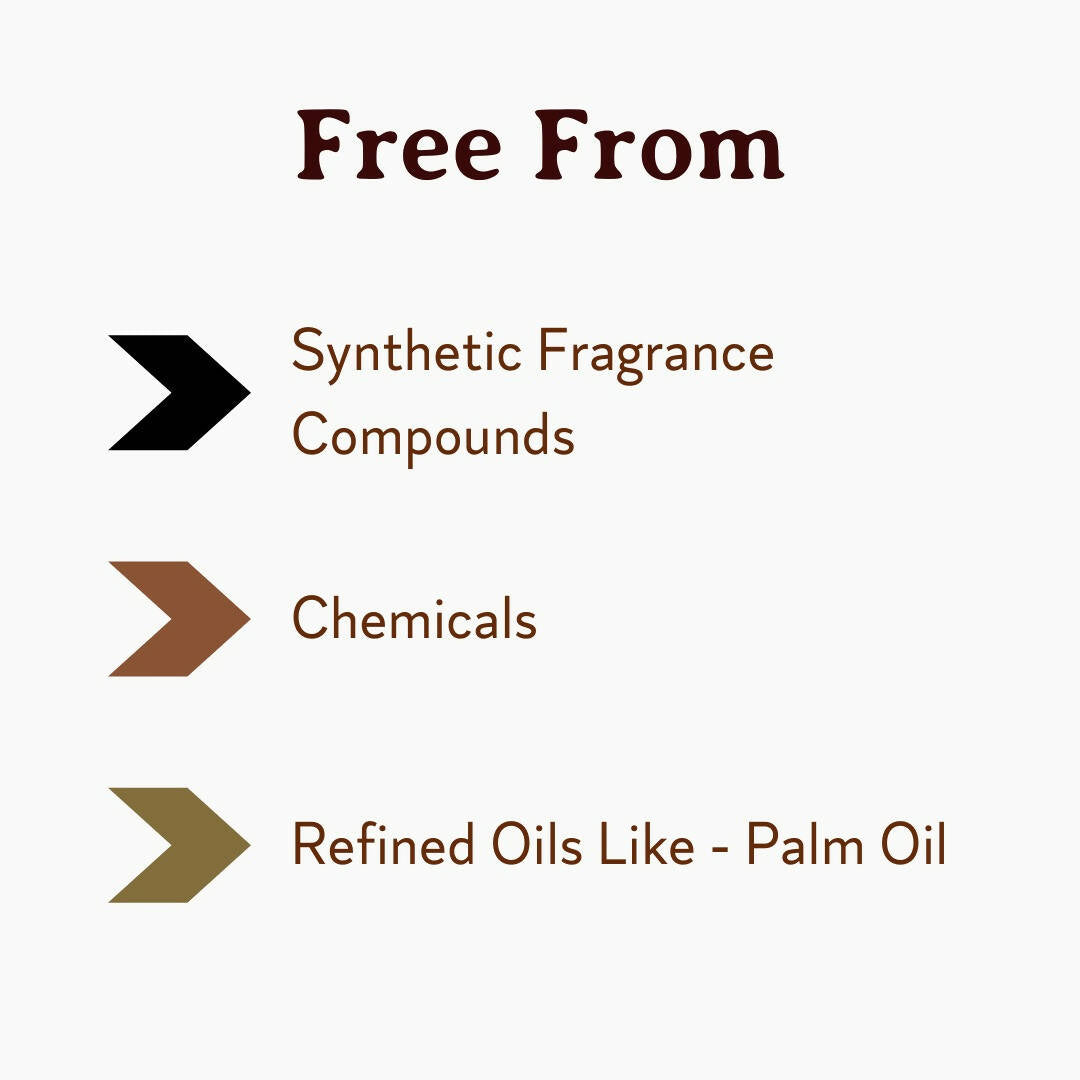 Mitti Se Lime Essential Oil | Grocsy