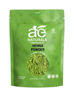 Ae Naturals Henna Powder | Grocsy