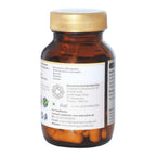Sitaram Ayurveda Shallaki Capsules | Grocsy