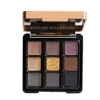 Manish Malhotra 9 In 1 Eyeshadow Palette - Rendezvous | Grocsy