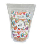 Praakritik Organic Kodo Millet | Grocsy
