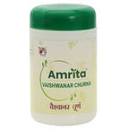 Amrita Vaishwanar Churna
