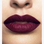 Oriflame The One Lip Sensation Matte Velvet - Velvet Plum | Grocsy