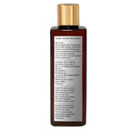DevElixir Lakshadi Ayurvedic Baby Massage Oil | Grocsy