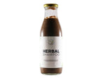 Native Circle Herbal Shampoo | Grocsy