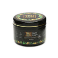 Tru Hair & Skin Night Cream With Green Tea, Niacinamide & Olive | Grocsy