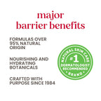 Burt's Bees Natural Moisturizing Lip Balms (Original Beeswax, Strawberry, Coconut & Pear, Vanilla Bean) | Grocsy