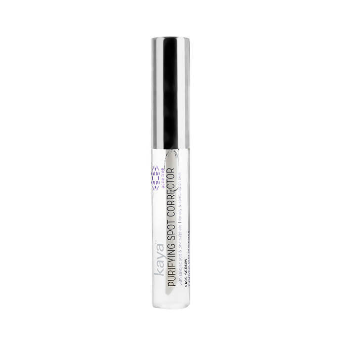 Kaya Purifying Spot Corrector | Grocsy