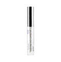 Kaya Purifying Spot Corrector | Grocsy