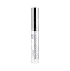 Kaya Purifying Spot Corrector | Grocsy
